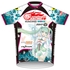 Cycling Jersey - Racing Miku 2017: Hatsune Miku GT Project 10th Anniversary Ver.(Re-Release)