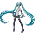 Hatsune Miku V3 (Second Rerelease)