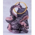 【Preorder Campaign】Nendoroid Ninomae Ina’nis DX