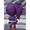 Nendoroid Co-de: Shion Todo - Eternal Punk Co-de