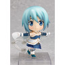 Nendoroid Sayaka Miki