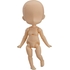 Nendoroid Doll archetype 1.1: Girl (Almond Milk) (Rerelease)