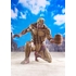POP UP PARADE Reiner Braun: Armored Titan (Worldwide After Party Ver.)