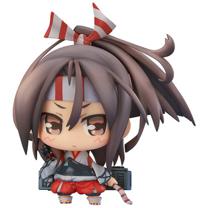 Medicchu KanColle Zuihou