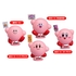 Corocoroid Kirby Collectible Figures 02