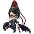 Nendoroid Bayonetta