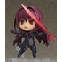 Nendoroid Lancer/Scáthach