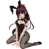 Hifumi Takimoto: Bunny Ver.
