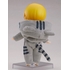 Nendoroid Doll: Kigurumi Pajamas (American Shorthair)