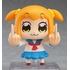 Nendoroid Popuko(Second Release)