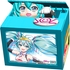 Racing Miku 2021 Ver. Chatting Bank 007