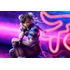 Chun-Li