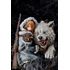 Northern Tale