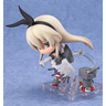 Nendoroid Shimakaze