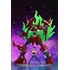 POP UP PARADE Tengen Toppa Gurren Lagann XL Size