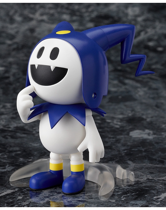 jack nendoroid