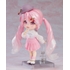 Nendoroid Doll Sakura Miku: Hanami Outfit Ver.