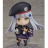 Nendoroid 416