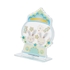 Cardcaptor Sakura: Clear Card Assemblable Acrylic Stand Momo