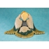 Attack on Titan Jaw Titan Plushie