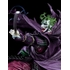 Sengoku Joker: TAKASHI OKAZAKI Ver.
