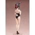 Kaguya Shinomiya: Bare Leg Bunny Ver.