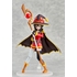 KADOKAWA PLASTIC MODEL SERIES Megumin: DX ver.