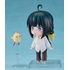 Nendoroid Nashiko Jippensha