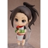 Nendoroid Tsubaki