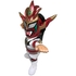 16d Collection 009: NEW JAPAN PRO-WRESTLING Jyushin Thunder Liger (Standard Color)