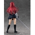 POP UP PARADE Erza Scarlet (Rerelease)