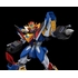 MODEROID God Gravion (Rerelease)