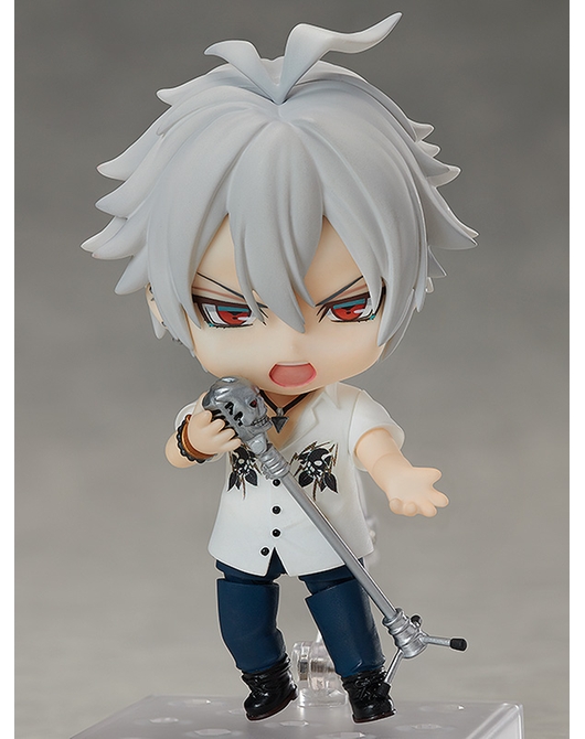 nendoroid samatoki