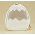 Nendoroid Pouch Neo: Egg