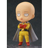 Nendoroid Saitama(Second Release)