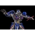 Transformers: The Last Knight DLX Optimus Prime （トランスフォーマー/最後の騎士王　DLX オプティマスプライム）