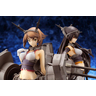 Mutsu
