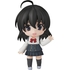 【Preorder Campaign】Nendoroid Sekai Saionji