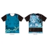 OHMEst.GRANDE Touring T-Shirt 2051 Summer Model (Shaome) (Rerelease)