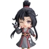 Nendoroid Wei Wuxian: Year of the Rabbit Ver.