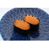 壽司組裝模型 鮭魚卵（再販）