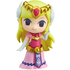 Nendoroid Zelda: The Wind Waker HD Ver.