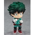 Nendoroid Izuku Midoriya: Hero's Edition (Rerelease)