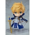 Nendoroid Saber/Arthur Pendragon (Prototype): Ascension Ver.(Rerelease)