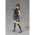 figmaPLUS 武装JKバリアント ロードアウトセット１