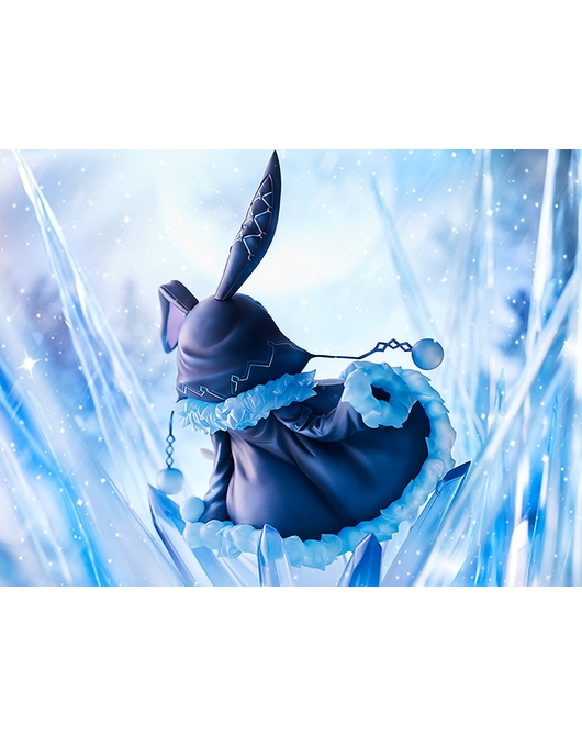 四糸乃 反转ver.