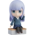 Nendoroid Reina Aharen