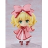 Nendoroid Hinaichigo
