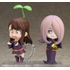 【Preorder Campaign】Nendoroid Sucy Manbavaran (Second Rerelease)