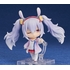 Nendoroid Laffey DX